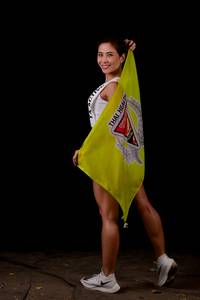 BIB: 
                            <button type="button" onclick="openModal(7315441)" class="btn btn-primary btn-sm float-right btn-popup" data-toggle="modal" data-target=".modal-high-quality">
                        <i class="fas fa-shopping-cart"></i> Add to Cart
                    </button>
                                            <button type="button" onclick="isThisMe(7315441, true)" class="btn btn-success btn-sm float-right btn-popup btn-isme hidden" data-toggle="tooltip" data-placement="bottom" title="นี่คือรูปของคุณใช่ไหม คลิกที่นี่เพื่อเอาเข้าอัลบั้ม">
                        <i class="fas fa-plus"></i> Add to album
                    </button>
                    <button type="button" onclick="isThisMe(7315441, false)" class="btn btn-warning btn-sm float-right btn-popup btn-isnotme hidden">
                        <i class="fas fa-ban"></i> Remove from album
                    </button>